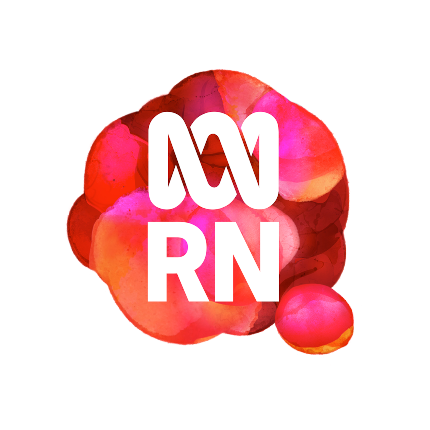 ABC Radio National