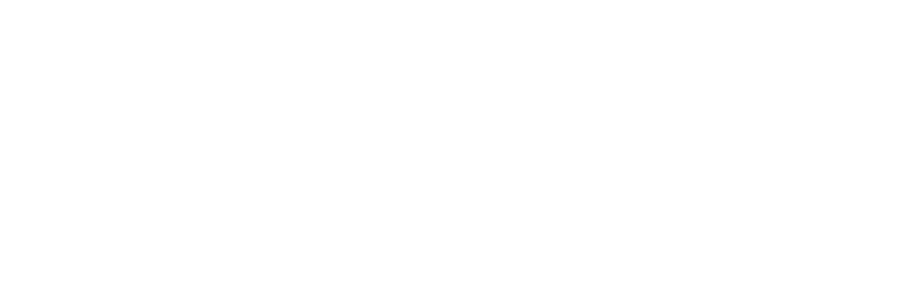 Creating the Future: UCLA Strategic Plan 2024