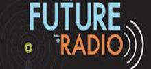 Future Radio