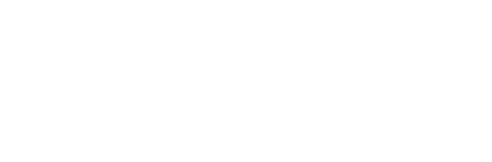 Living Future