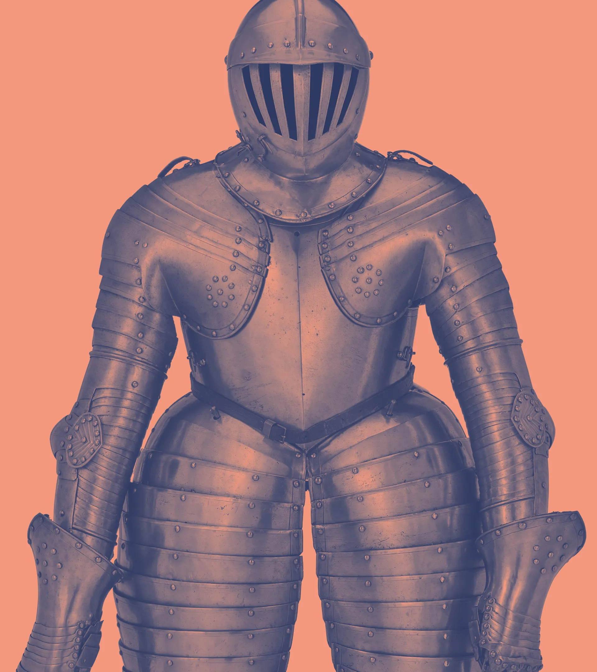 Armour