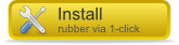 1click installer for rubber