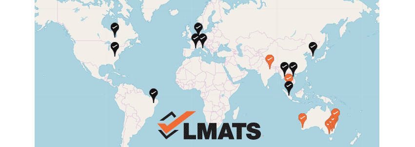 lmats service area