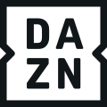 DAZN