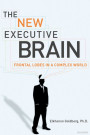 The-New-Executive-Brain-Frontal-Lobes-in-a-Complex-World