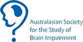 Australasian Society for the Study of Brain Impairment