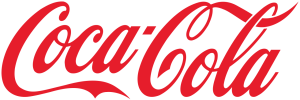 CocaCola