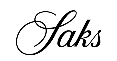 Saks_KlarnaCom_Logo_Global