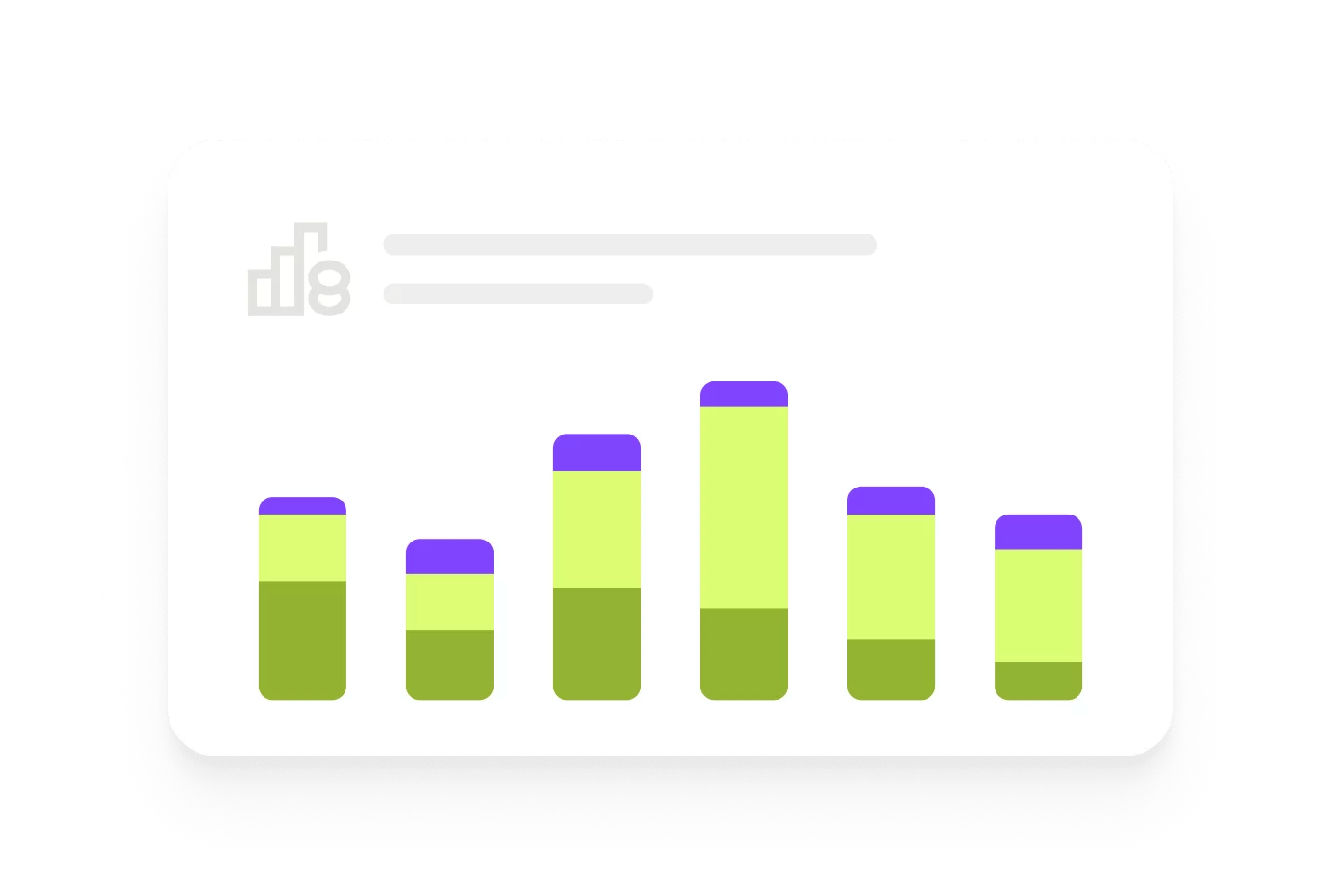 SimplifiedSnippet_Web_Split_Finance_SpendingOverview_3x2_Global