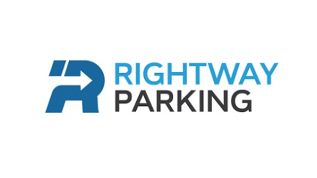 Rightway Parking