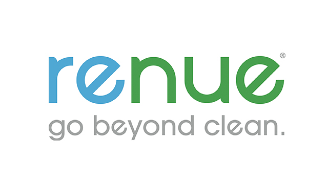 Renue Systems