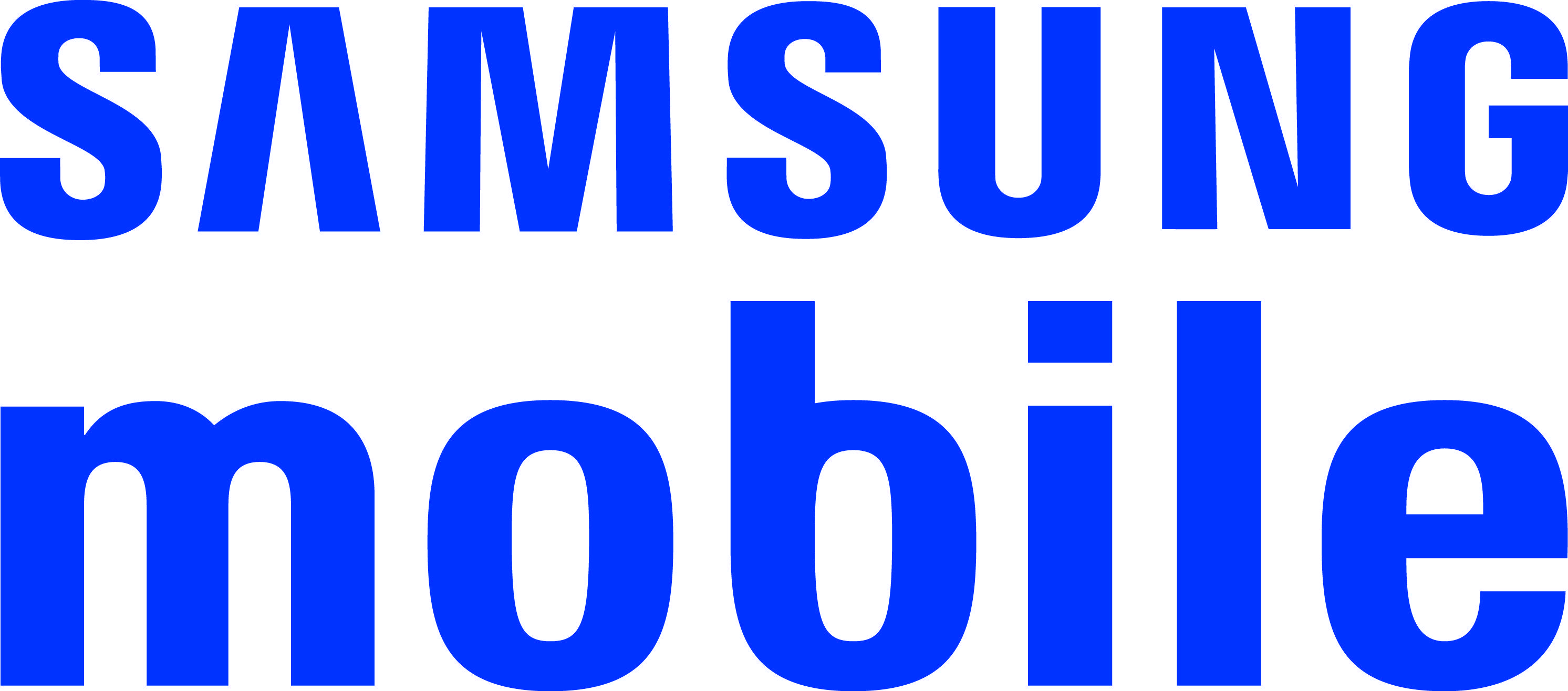 Samsung Smartphone Logo Hd