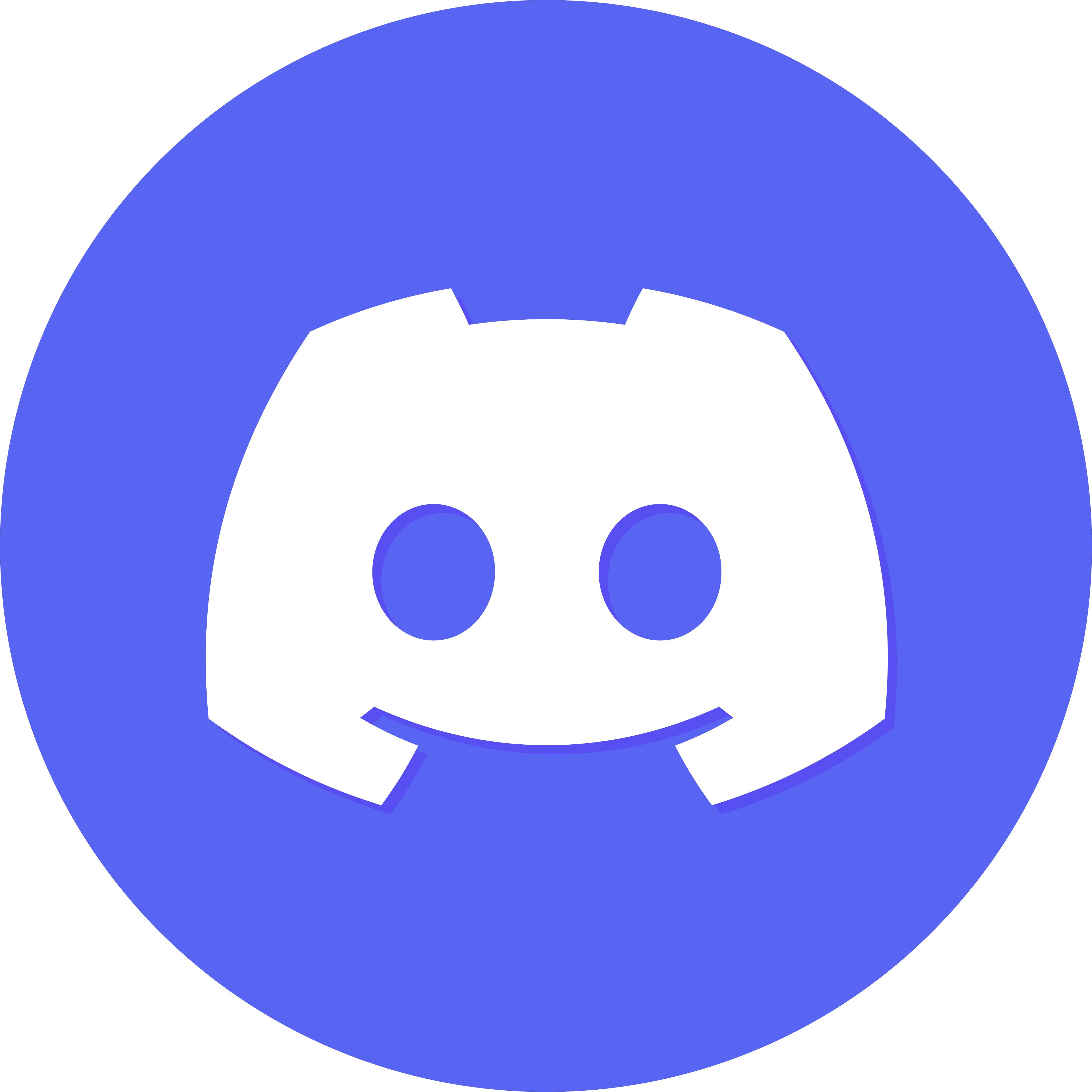 Details 48 que es el logo de discord - Abzlocal.mx