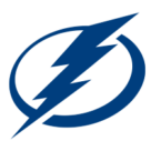 Tampa Bay Lightning logo