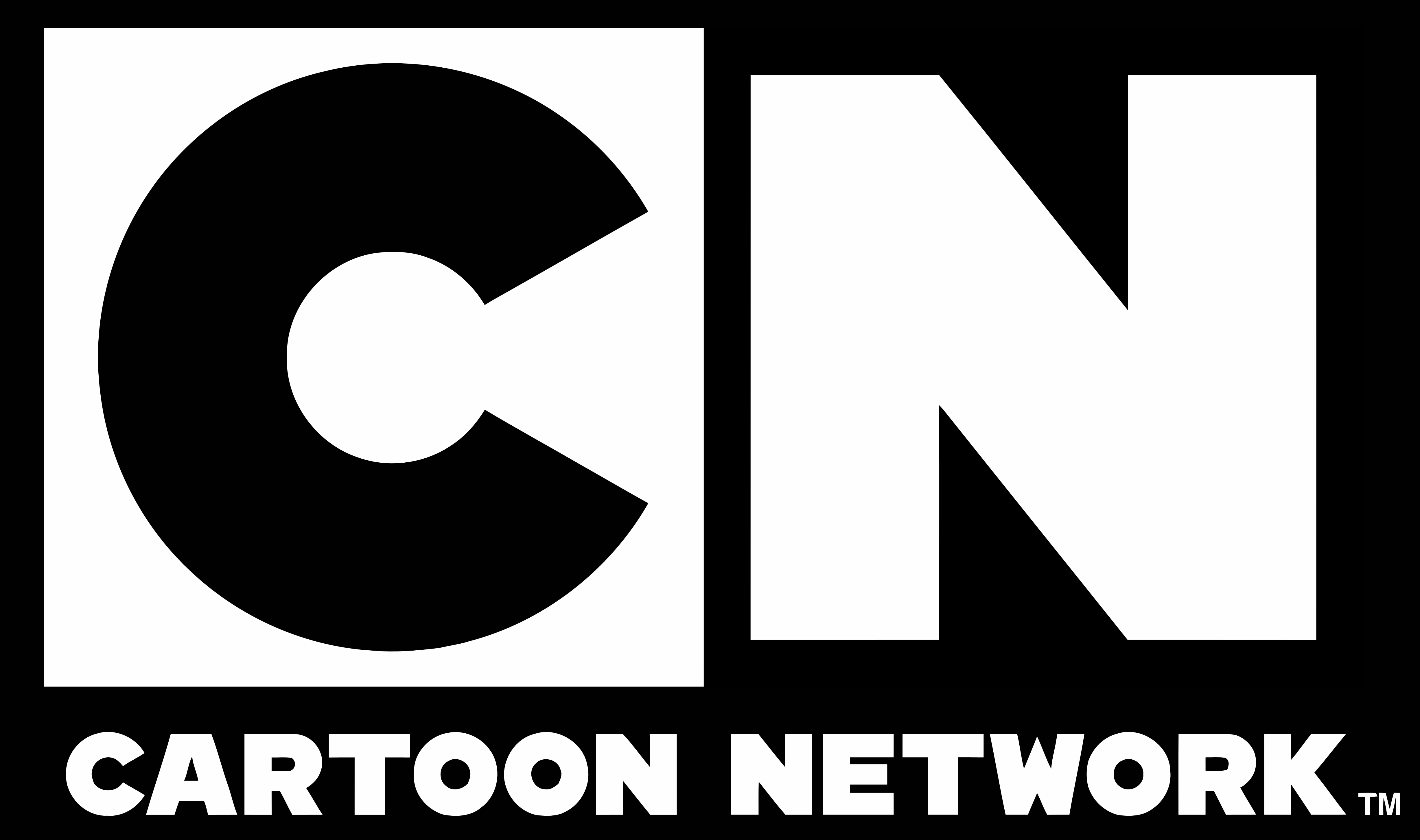 CARTOON NETWORK