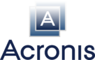 Acronis Logo