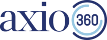 Axio 360 Logo