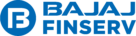 Bajaj Finserv Logo