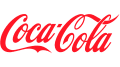 Coca-Cola Logo