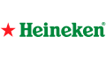 Heineken Logo