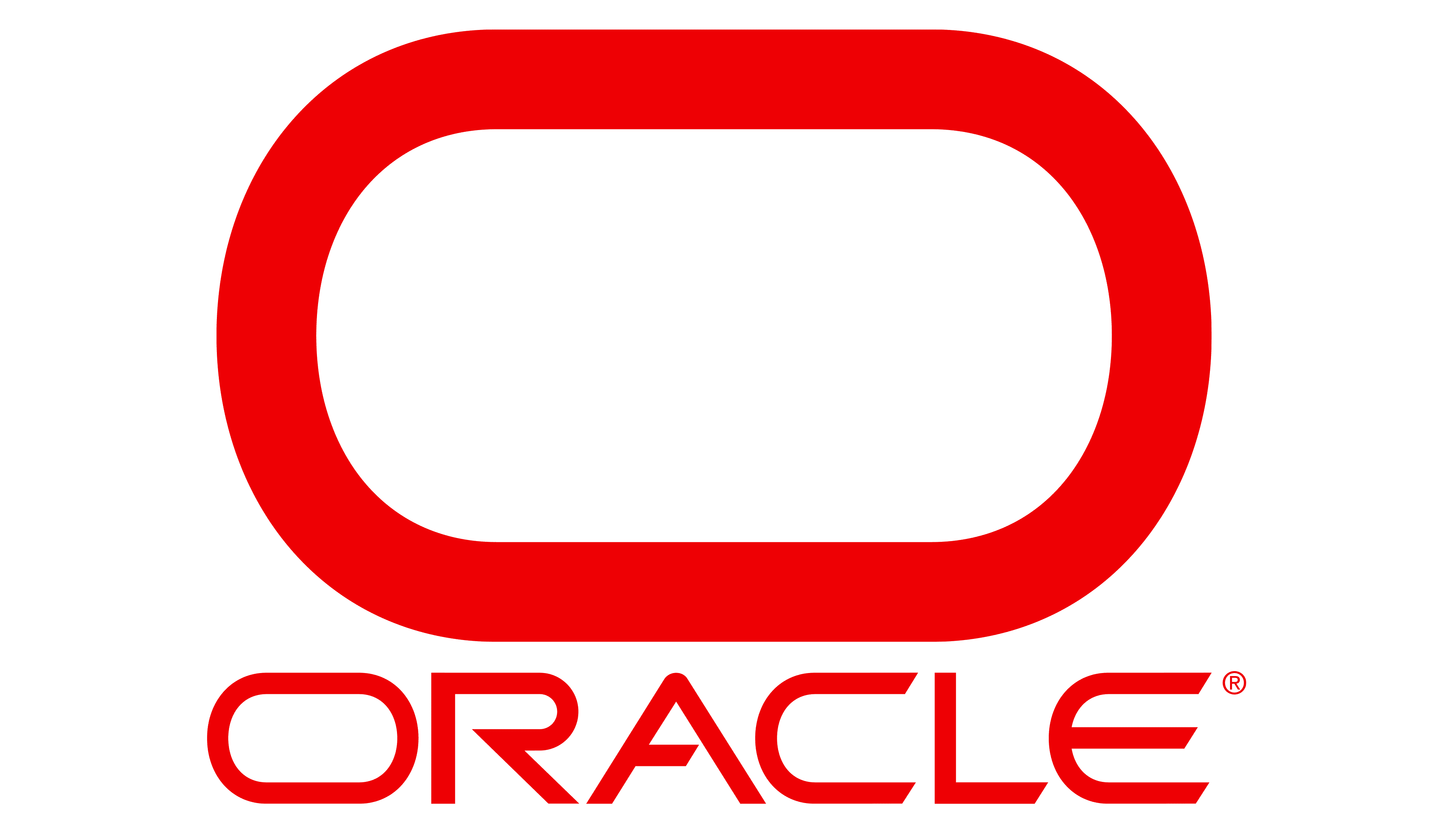 Oracle Open World 2024 Schedule Pdf Cori Papagena