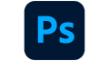 Adobe Photoshop Logo