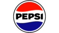 Pepsi Logo 2023