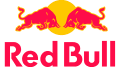 Red Bull Logo