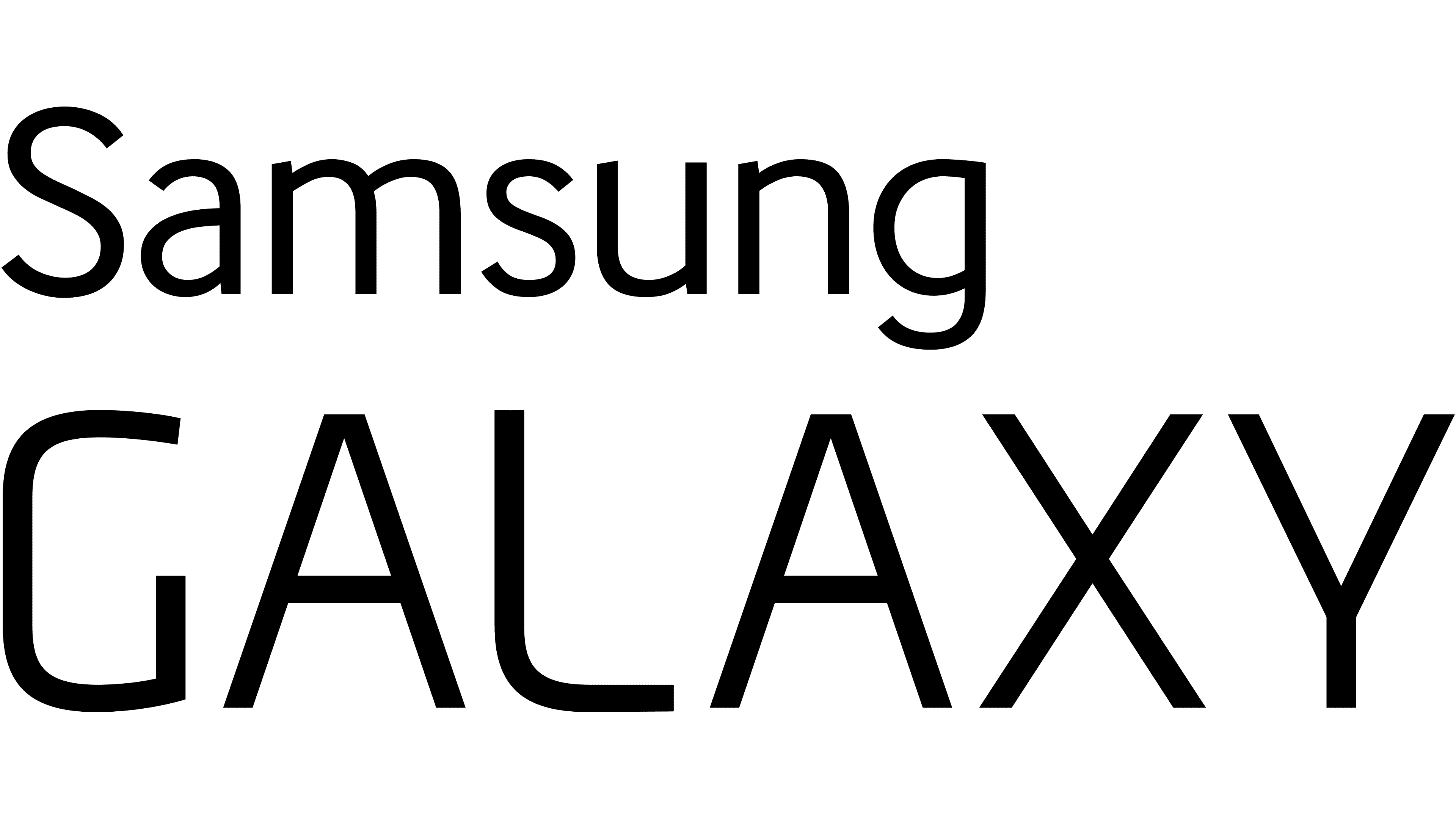 Samsung galaxy logo transparent 280213-Samsung galaxy logo png