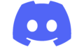 Discord Logo