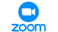 Zoom Logo