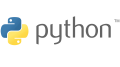 Python Logo