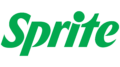 Sprite Logo