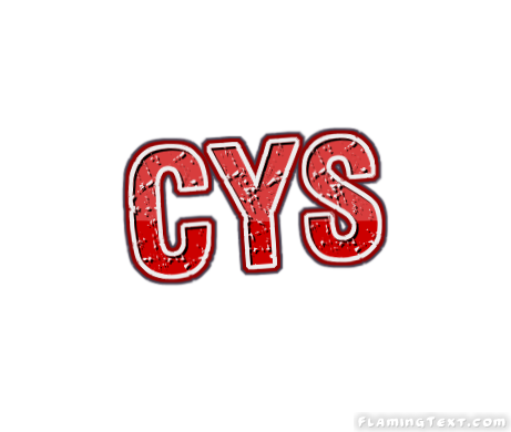 Cys Ciudad