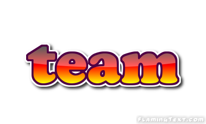 team Logo