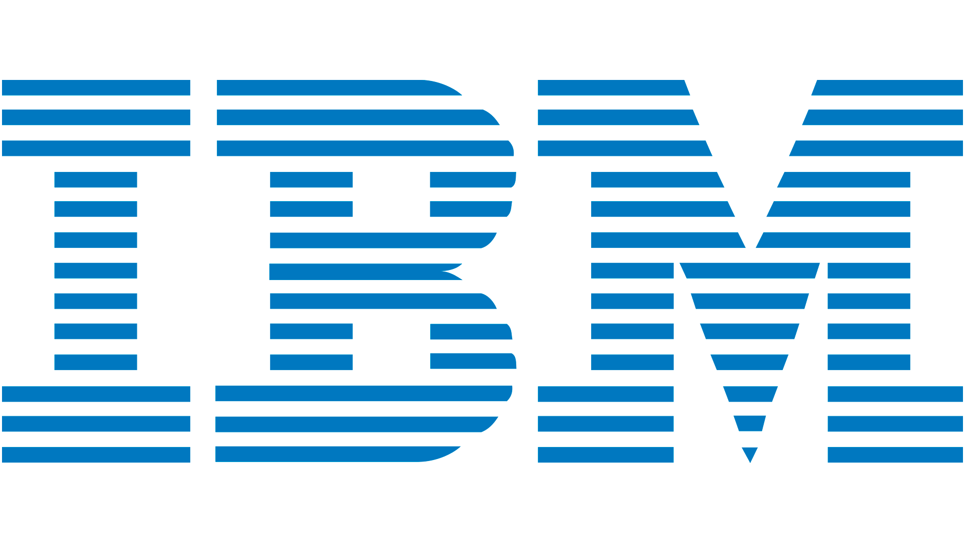 Ibm Logo Transparent Png And Svg Vector File | Images and Photos finder