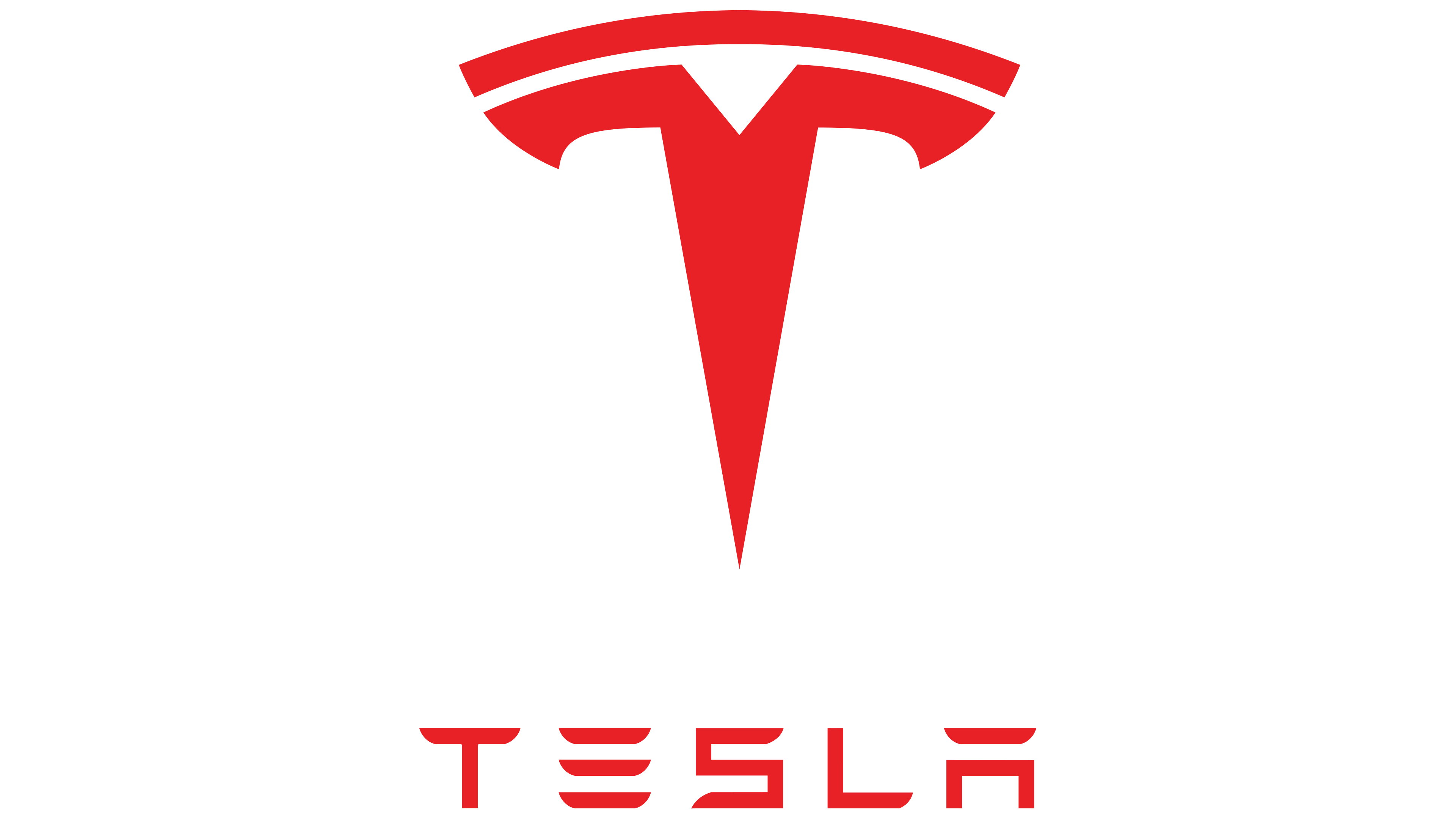 Tesla Vector Logos Tesla Logo Png Stunning Free Transparent Png | My ...