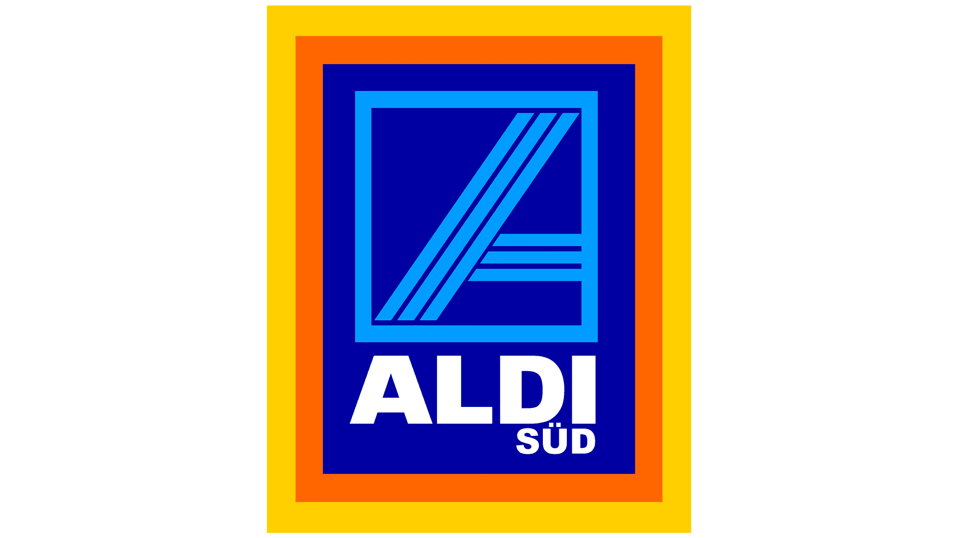 Logo Aldi Valor Historia Png Vector Images | Images and Photos finder