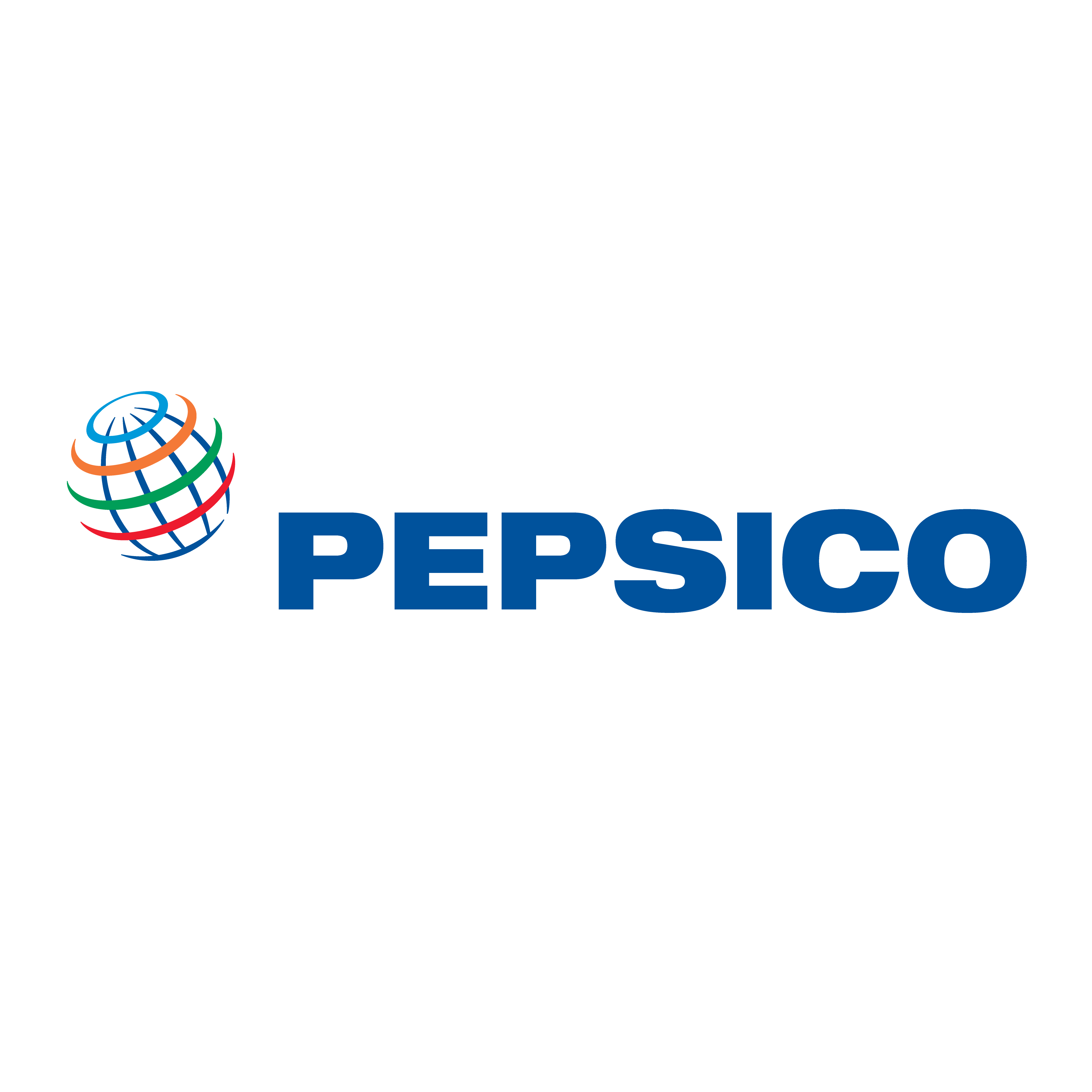 Logo PepsiCo Logos PNG