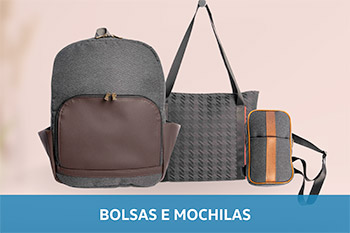 bolsas-e-mochilas-fundacao-grupo-vw