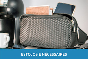 estojos-e-necessaires-fundacao-grupo-vw