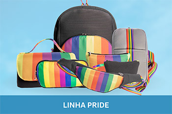 linha-pride-fundacao-grupo-vw