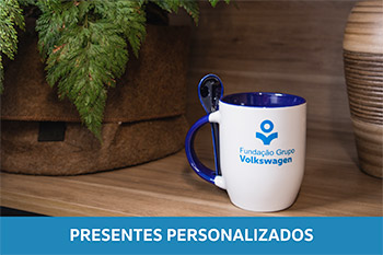 presentes-personalizados-fundacao-grupo-vw