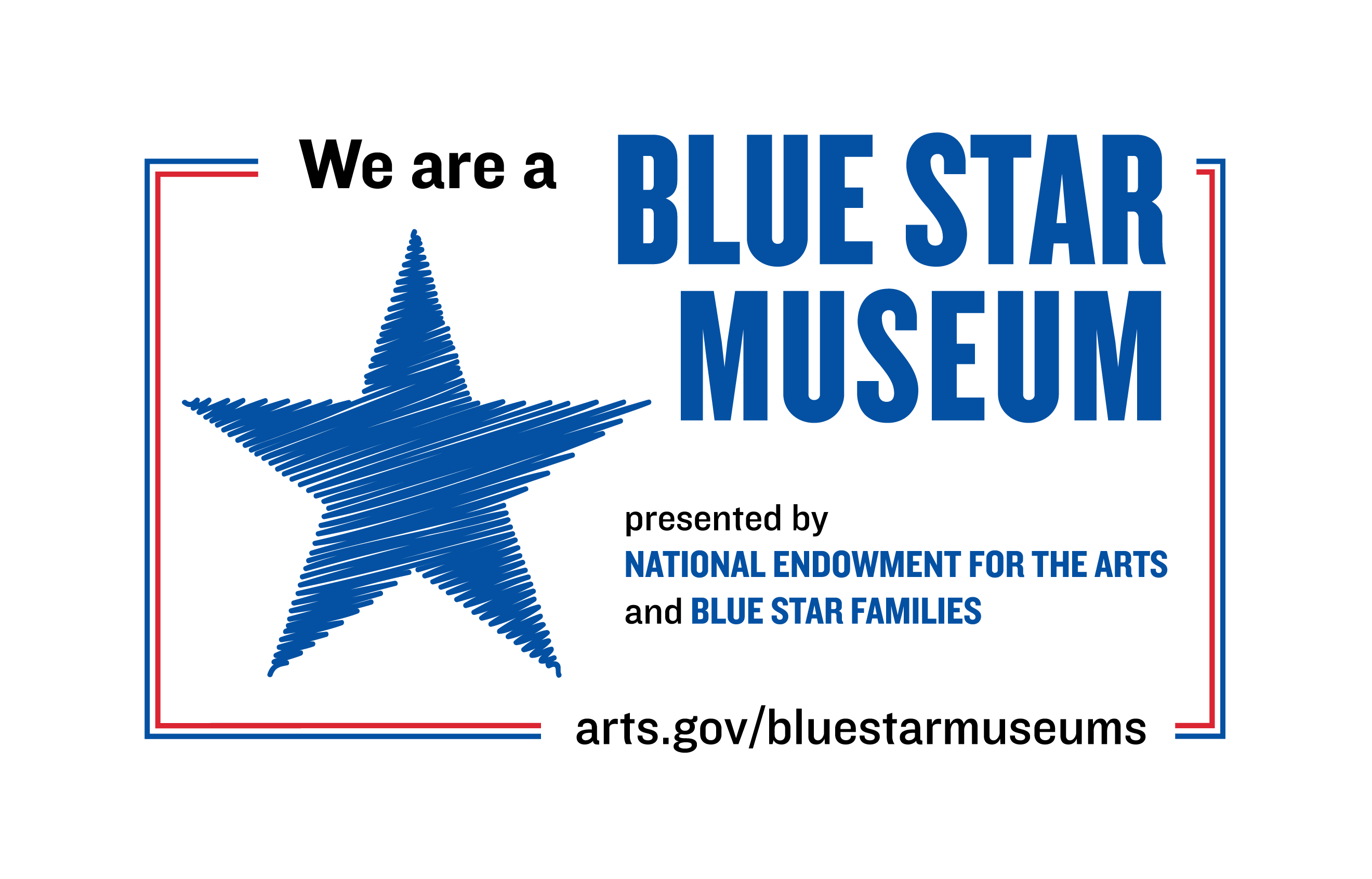 Blue Star Museum