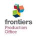  Frontiers Production Office
