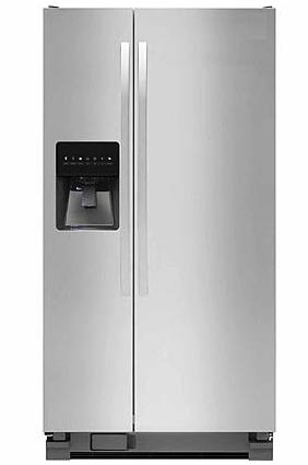 Refrigerator Repair | Lords Appliance Repair - Often Same Day Service