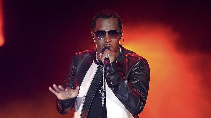 What Happened at Diddy’s Parties