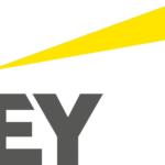 ey