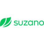 suzano