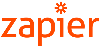 Zapier